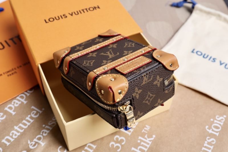 Louis Vuitton Bags Accessories